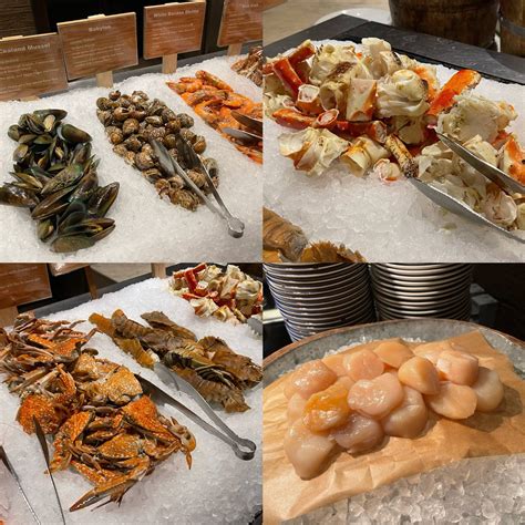 bangkok marriott marquis queen’s park|goji buffet.